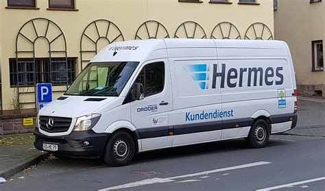 hermes stierstadt|Hermes Stierstadt. Filialen und Paketzustellstellen von Hermes .